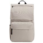 The ReNew Transit Bag