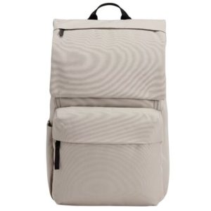 The ReNew Transit Bag