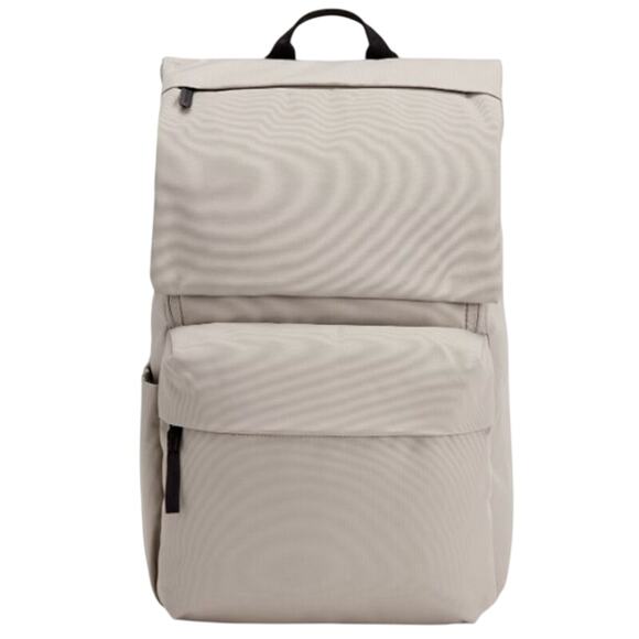 The ReNew Transit Bag
